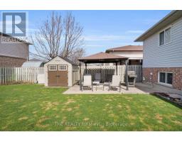 487 FOREST CREEK PLACE - 8
