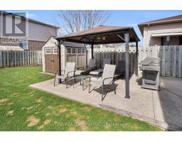 487 FOREST CREEK PLACE - 9