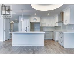 LOT 4 MACLEOD COURT - 10