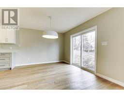 LOT 4 MACLEOD COURT - 11