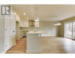 LOT 4 MACLEOD COURT - 12