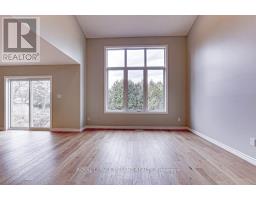 LOT 4 MACLEOD COURT - 13