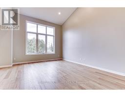 LOT 4 MACLEOD COURT - 14