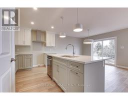 LOT 4 MACLEOD COURT - 15