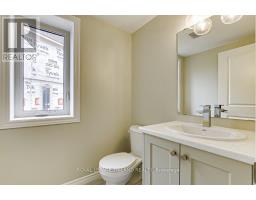 LOT 4 MACLEOD COURT - 16