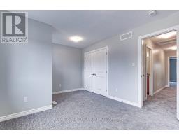LOT 4 MACLEOD COURT - 17
