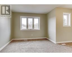 LOT 4 MACLEOD COURT - 18