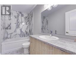 LOT 4 MACLEOD COURT - 19