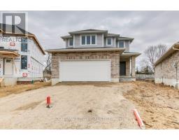 LOT 4 MACLEOD COURT - 2