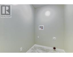 LOT 4 MACLEOD COURT - 21