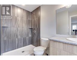LOT 4 MACLEOD COURT - 23