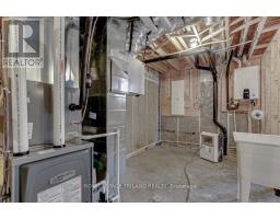 LOT 4 MACLEOD COURT - 24