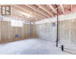 LOT 4 MACLEOD COURT - 25