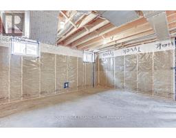 LOT 4 MACLEOD COURT - 26