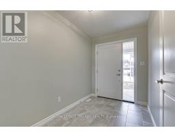 LOT 4 MACLEOD COURT - 3