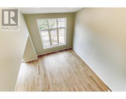 LOT 4 MACLEOD COURT - 4