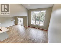 LOT 4 MACLEOD COURT - 5