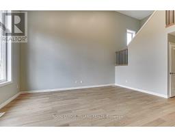 LOT 4 MACLEOD COURT - 6