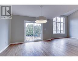 LOT 4 MACLEOD COURT - 7