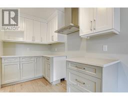 LOT 4 MACLEOD COURT - 9