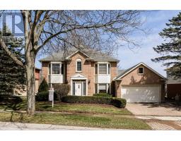 14 NANETTE DRIVE - 1