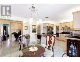 14 NANETTE DRIVE - 11