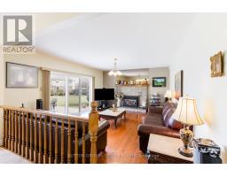 14 NANETTE DRIVE - 13