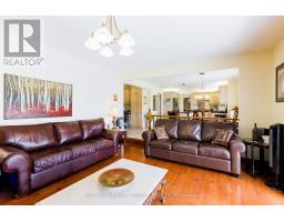 14 NANETTE DRIVE - 15