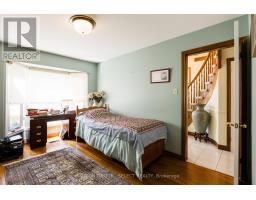 14 NANETTE DRIVE - 17