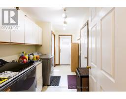 14 NANETTE DRIVE - 18