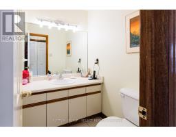14 NANETTE DRIVE - 19
