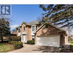 14 NANETTE DRIVE - 2