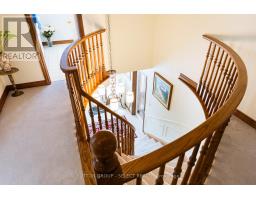 14 NANETTE DRIVE - 21