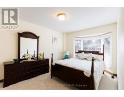 14 NANETTE DRIVE - 24
