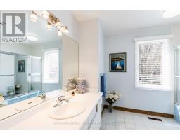 14 NANETTE DRIVE - 27