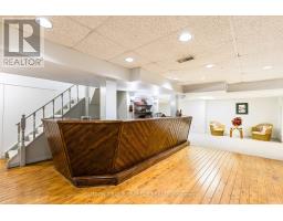 14 NANETTE DRIVE - 28