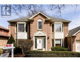 14 NANETTE DRIVE - 3