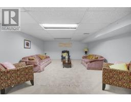 14 NANETTE DRIVE - 31