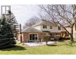 14 NANETTE DRIVE - 34