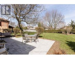 14 NANETTE DRIVE - 36