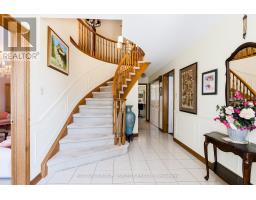 14 NANETTE DRIVE - 4