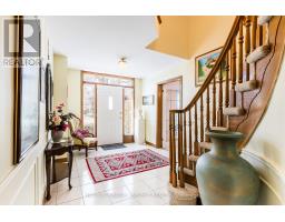14 NANETTE DRIVE - 5