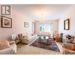 14 NANETTE DRIVE - 7