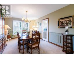 14 NANETTE DRIVE - 9
