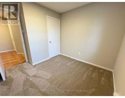 16 - 60 HIAWATHA ROAD - 10