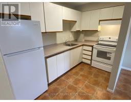16 - 60 HIAWATHA ROAD - 11