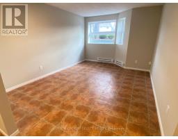 16 - 60 HIAWATHA ROAD - 12