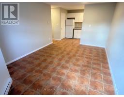 16 - 60 HIAWATHA ROAD - 13