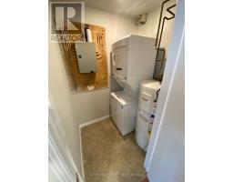 16 - 60 HIAWATHA ROAD - 14