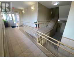 16 - 60 HIAWATHA ROAD - 2